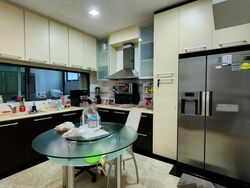 Compassvale Crescent (D19), Semi-Detached #477570931